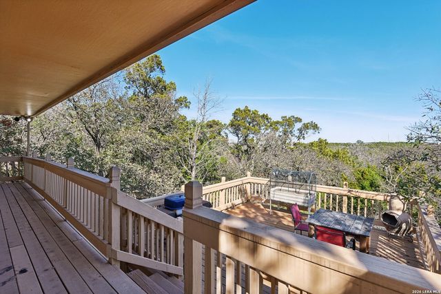 115 Codrington, Kerrville, TX 78028