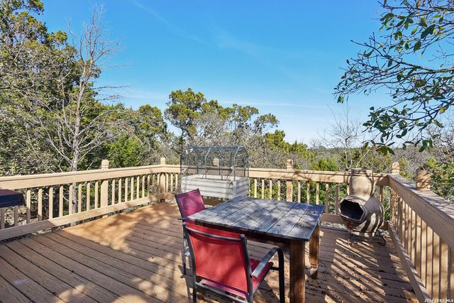 115 Codrington, Kerrville, TX 78028