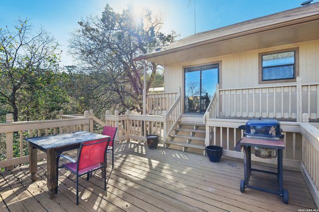 115 Codrington, Kerrville, TX 78028