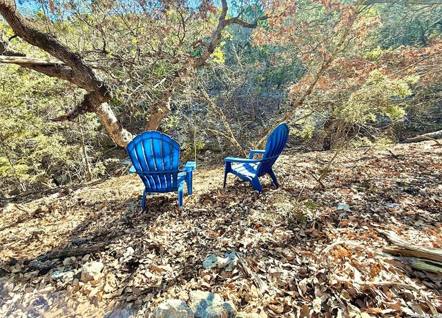 115 Codrington, Kerrville, TX 78028