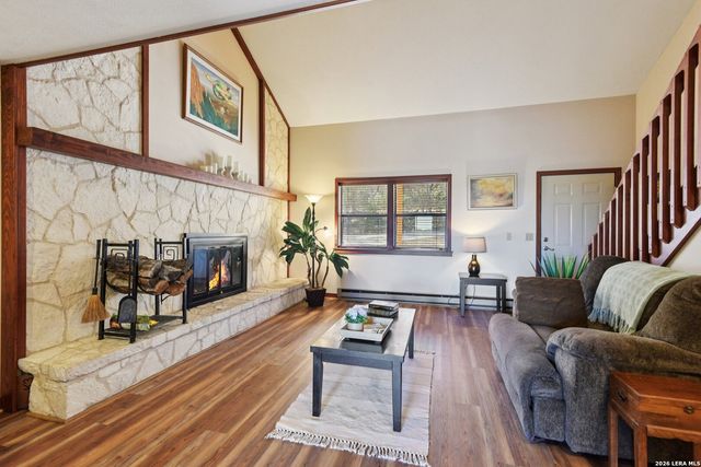 115 Codrington, Kerrville, TX 78028