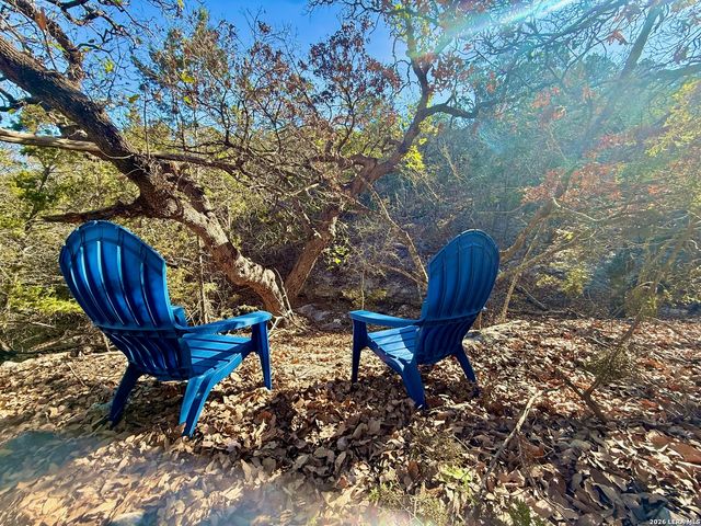 115 Codrington, Kerrville, TX 78028