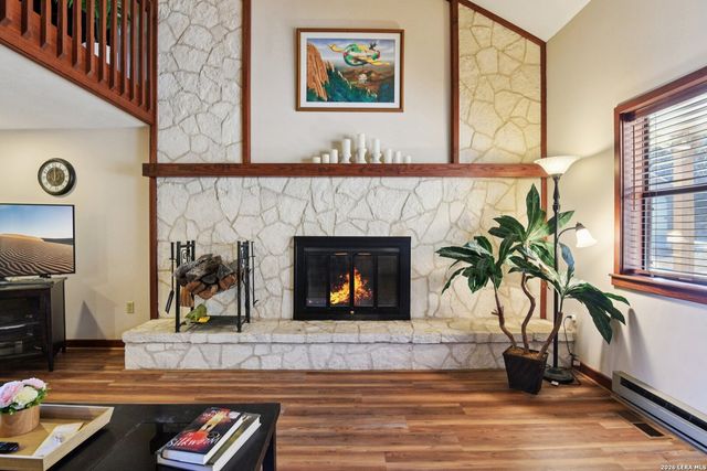 115 Codrington, Kerrville, TX 78028