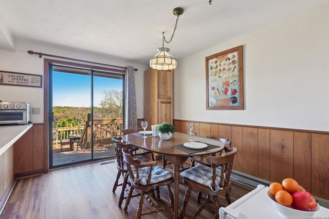 115 Codrington, Kerrville, TX 78028