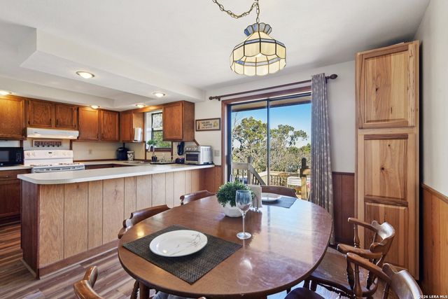 115 Codrington, Kerrville, TX 78028