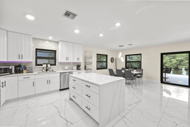 4406 SW 35th Avenue, Fort Lauderdale, FL 33312