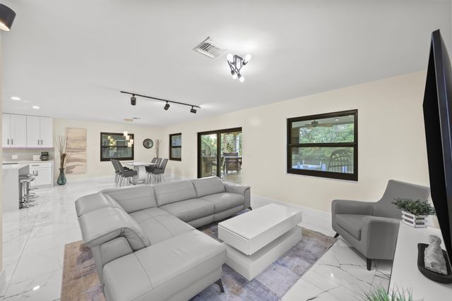 4406 SW 35th Avenue, Fort Lauderdale, FL 33312