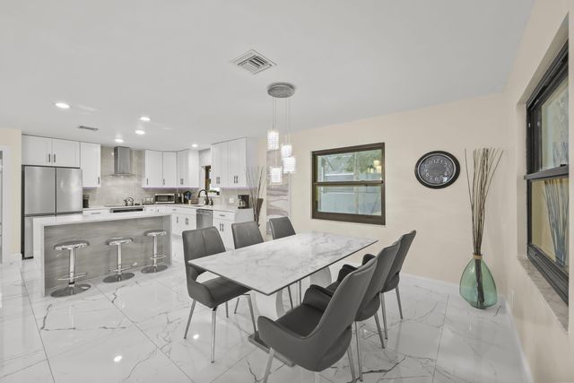 4406 SW 35th Avenue, Fort Lauderdale, FL 33312