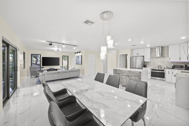 4406 SW 35th Avenue, Fort Lauderdale, FL 33312