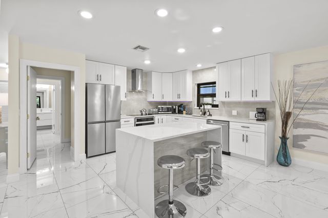 4406 SW 35th Avenue, Fort Lauderdale, FL 33312