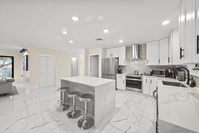 4406 SW 35th Avenue, Fort Lauderdale, FL 33312