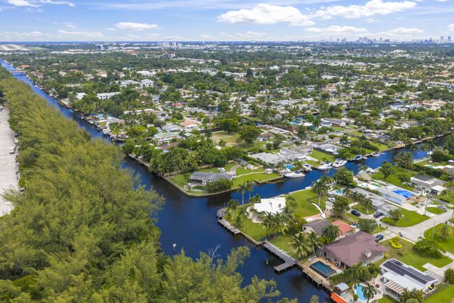 4406 SW 35th Avenue, Fort Lauderdale, FL 33312
