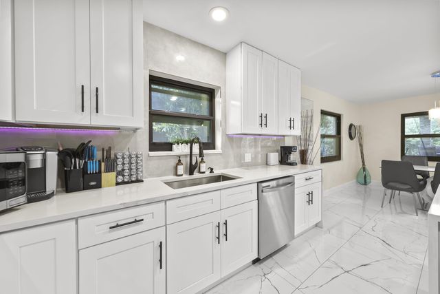 4406 SW 35th Avenue, Fort Lauderdale, FL 33312