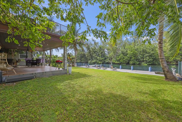 4406 SW 35th Avenue, Fort Lauderdale, FL 33312