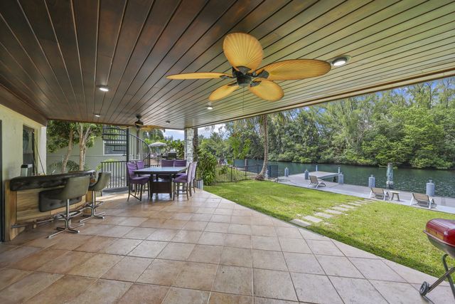 4406 SW 35th Avenue, Fort Lauderdale, FL 33312
