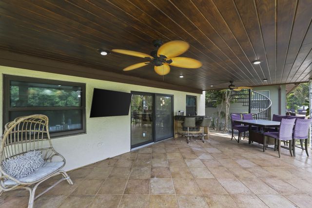 4406 SW 35th Avenue, Fort Lauderdale, FL 33312