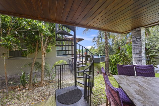 4406 SW 35th Avenue, Fort Lauderdale, FL 33312