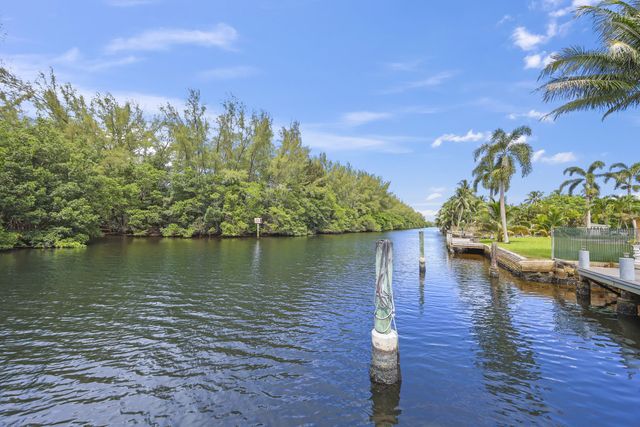 4406 SW 35th Avenue, Fort Lauderdale, FL 33312