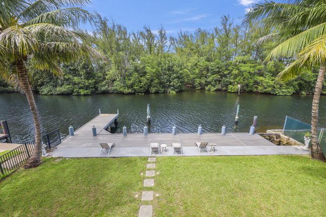 4406 SW 35th Avenue, Fort Lauderdale, FL 33312
