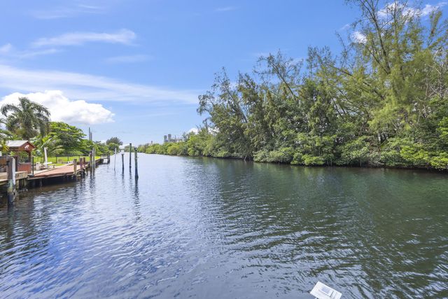 4406 SW 35th Avenue, Fort Lauderdale, FL 33312