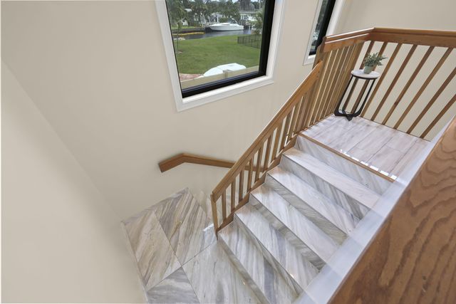 4406 SW 35th Avenue, Fort Lauderdale, FL 33312