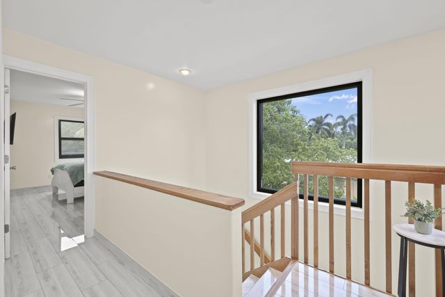 4406 SW 35th Avenue, Fort Lauderdale, FL 33312