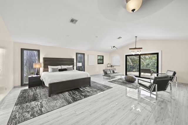 4406 SW 35th Avenue, Fort Lauderdale, FL 33312