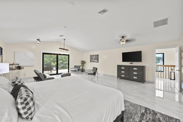 4406 SW 35th Avenue, Fort Lauderdale, FL 33312