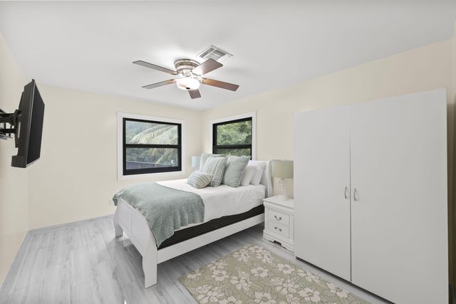 4406 SW 35th Avenue, Fort Lauderdale, FL 33312