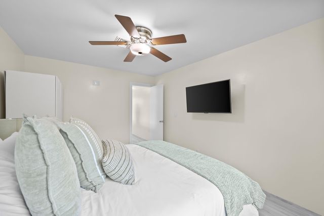 4406 SW 35th Avenue, Fort Lauderdale, FL 33312