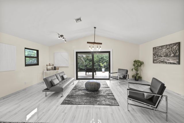 4406 SW 35th Avenue, Fort Lauderdale, FL 33312
