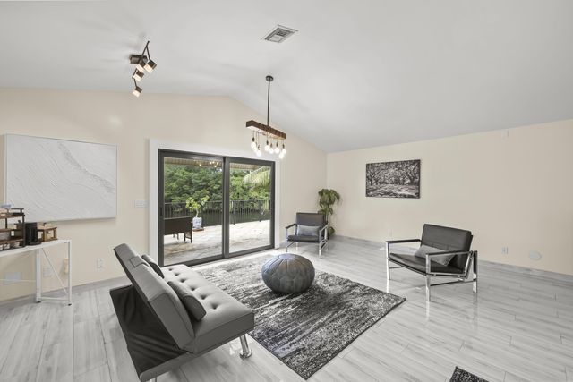 4406 SW 35th Avenue, Fort Lauderdale, FL 33312