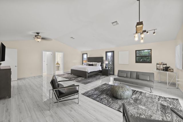 4406 SW 35th Avenue, Fort Lauderdale, FL 33312