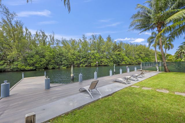 4406 SW 35th Avenue, Fort Lauderdale, FL 33312