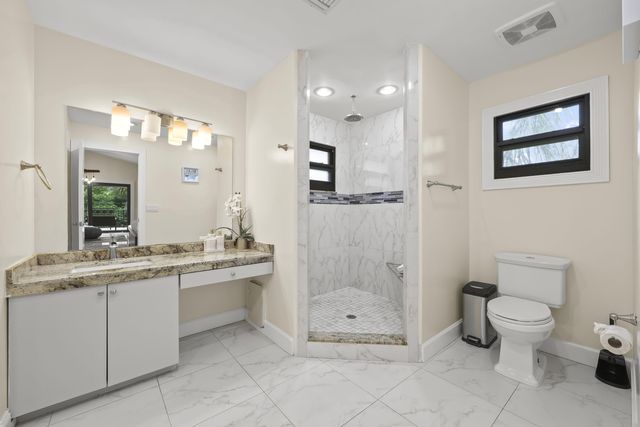 4406 SW 35th Avenue, Fort Lauderdale, FL 33312