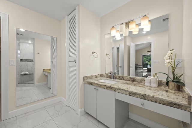 4406 SW 35th Avenue, Fort Lauderdale, FL 33312