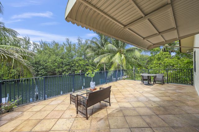 4406 SW 35th Avenue, Fort Lauderdale, FL 33312