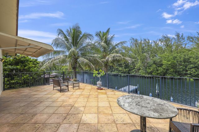 4406 SW 35th Avenue, Fort Lauderdale, FL 33312