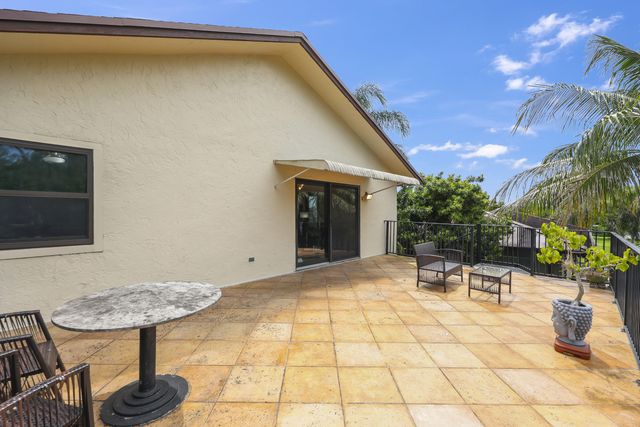 4406 SW 35th Avenue, Fort Lauderdale, FL 33312