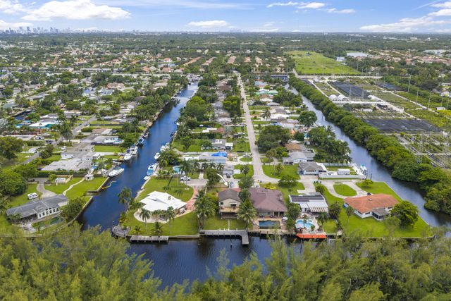 4406 SW 35th Avenue, Fort Lauderdale, FL 33312