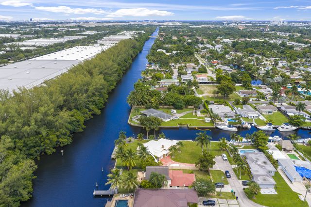 4406 SW 35th Avenue, Fort Lauderdale, FL 33312
