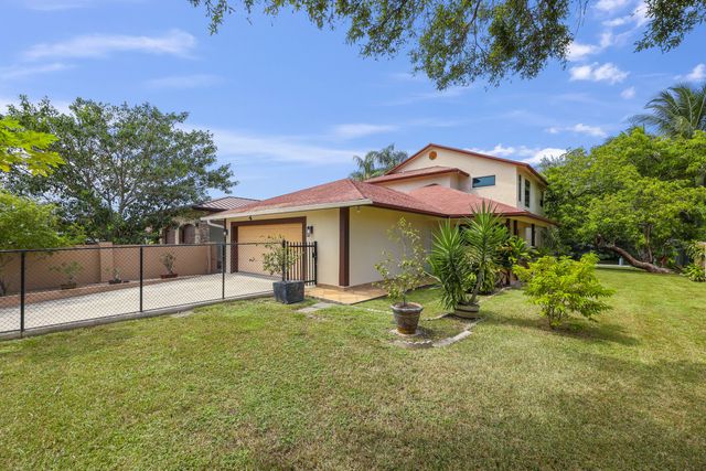 4406 SW 35th Avenue, Fort Lauderdale, FL 33312