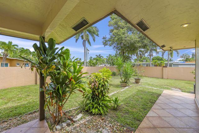 4406 SW 35th Avenue, Fort Lauderdale, FL 33312