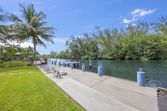 4406 SW 35th Avenue, Fort Lauderdale, FL 33312
