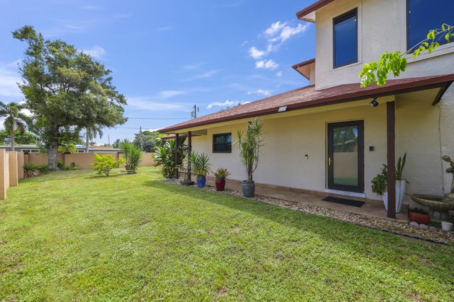 4406 SW 35th Avenue, Fort Lauderdale, FL 33312