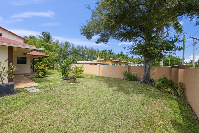 4406 SW 35th Avenue, Fort Lauderdale, FL 33312
