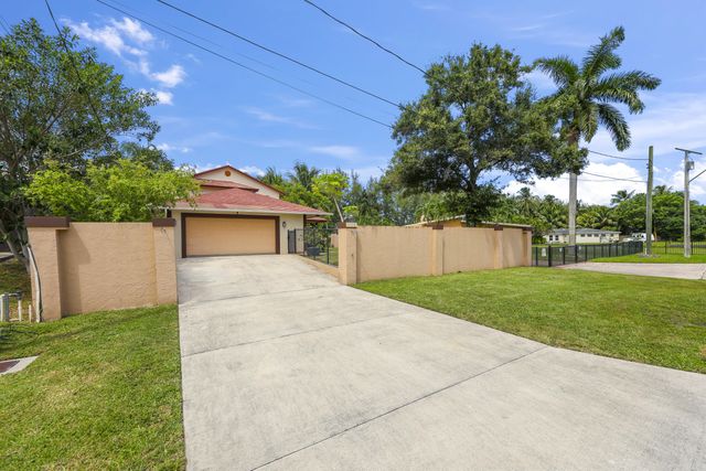 4406 SW 35th Avenue, Fort Lauderdale, FL 33312