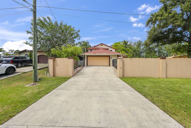 4406 SW 35th Avenue, Fort Lauderdale, FL 33312