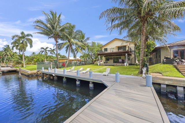 4406 SW 35th Avenue, Fort Lauderdale, FL 33312