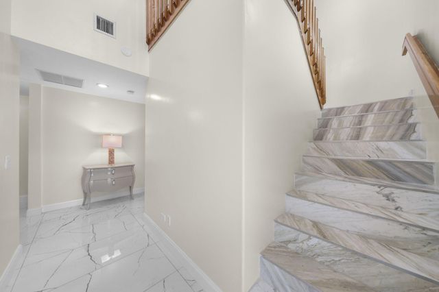 4406 SW 35th Avenue, Fort Lauderdale, FL 33312